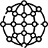 运动损伤诊所