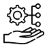 电子计分系统集成