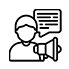 运动服装ODM生产